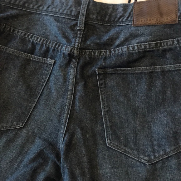 Men’s Perry Ellis Jeans - Picture 4 of 6